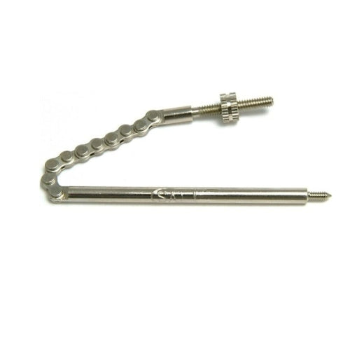 Sturmey archer check pin 2 marks hsa126