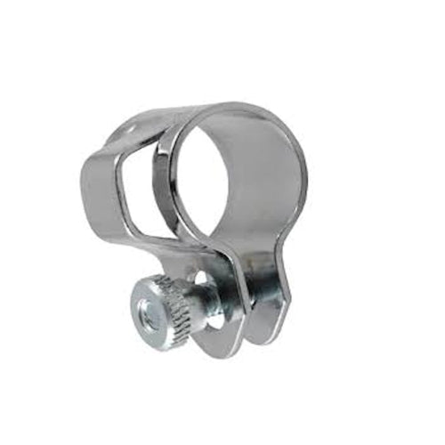 Sturmeyarcher Sturmey Archer remarmstrop autour de 17,5 mm