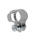 Sturmeyarcher Sturmey Archer remarmstrop autour de 17,5 mm