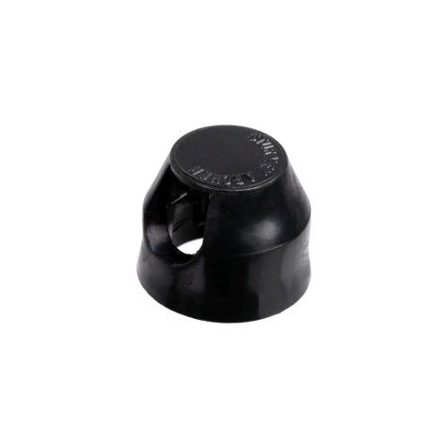 Sturmeyarcher HSL 711 Contr.Sift Protector