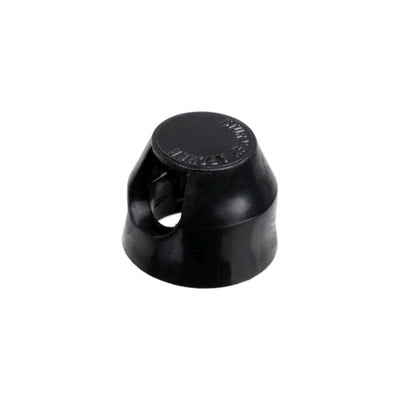 Sturmeyarcher HSL 711 Contr.Sift Protector