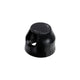 Sturmeyarcher HSL 711 Contr.Sift Protector