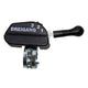 Sram Torpedo Dutr Classic