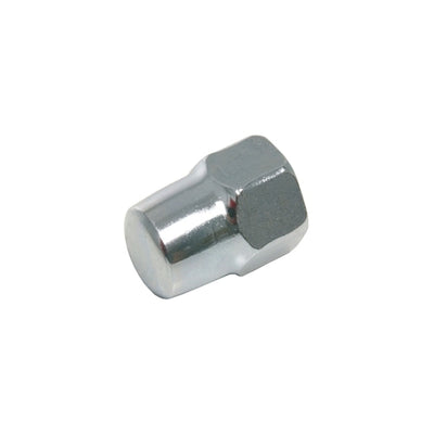 Shimano cap nut axle nut rear axle Nexus 3 8 inch Y31414010
