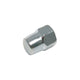 Shimano cap nut axle nut rear axle Nexus 3 8 inch Y31414010