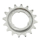 Shimano Gear Nexus 16T | 3 32 | Argent (P10)