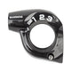 Shimano Cover Sl-3S35 Nexus 3 Polypropylène noir blanc