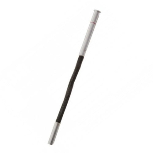 Axe de changement de vitesse Shimano 81.25mm nexus 3 y33s91100