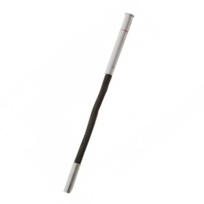 Axe de changement de vitesse Shimano 81.25mm nexus 3 y33s91100