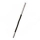 Axe de changement de vitesse Shimano 81.25mm nexus 3 y33s91100