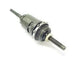 Shimano Nexus 3 Rollerbrake intérieur 176,8 mm Y33S98270