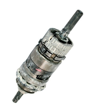 Shimano Nexus 3 Retirer à l'intérieur de 168 mm Y35U98010 SG-3C41