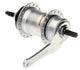 Shimano Gear Hub Nexus 3 Retirez SG-3C41 36 trous