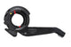 Shimano Alfine 8 Sous-share
