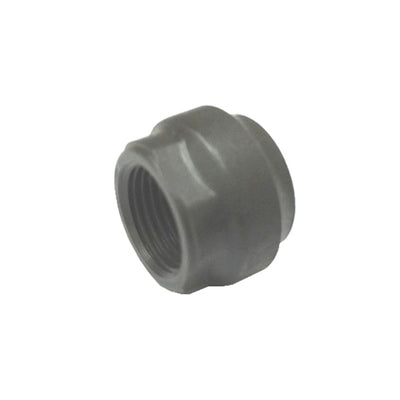 Shimano nexus 3 rollerbrake 4 cone left z dust cover