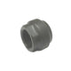 Shimano nexus 3 rollerbrake 4 cone left z dust cover