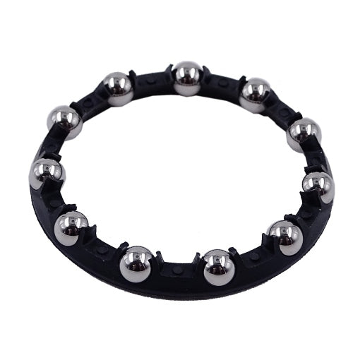 Shimano nexus 3 bague à billes droite sg-3c40 y33r90220