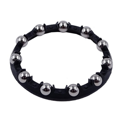 Shimano nexus 3 bague à billes droite sg-3c40 y33r90220