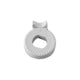 Anneau Shimano nexus a-asborg 6l blanc
