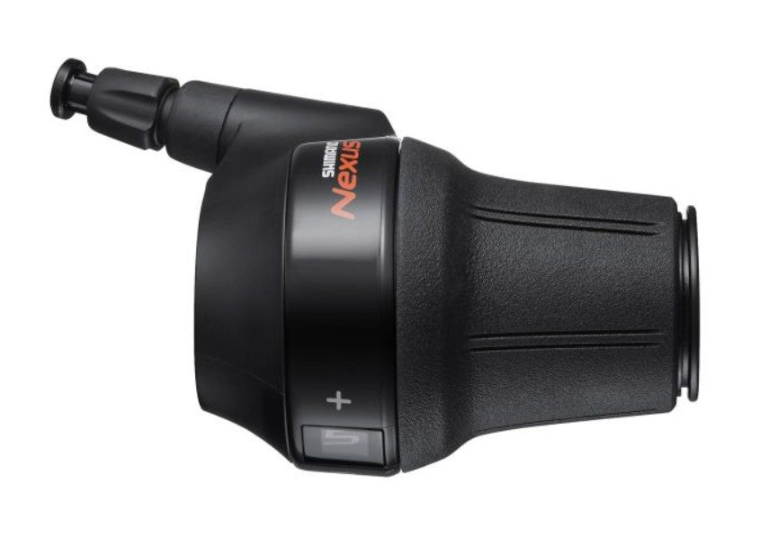 Shimano Turner Nexus 5 SL-C7000-5 (package d'atelier)