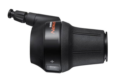 Shimano Turner Nexus 5 SL-C7000-5 (package d'atelier)