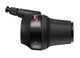 Shimano Turner Nexus 5 SL-C7000-5 (package d'atelier)