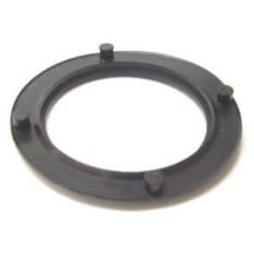 Shimano nexus anti-vibration rubber 4-cam to rollerbrake