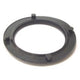 Shimano nexus anti-vibration rubber 4-cam to rollerbrake