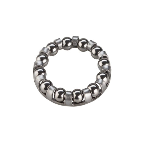 Shimano nexus 7 bague à billes droite petite y33091600