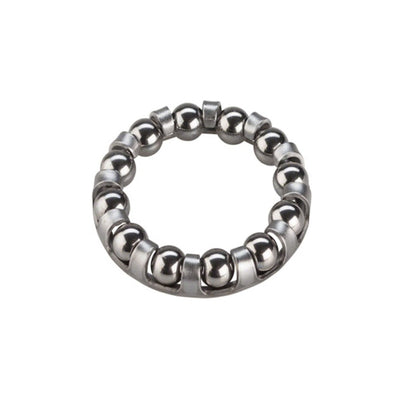 Shimano nexus 7 bague à billes droite petite y33091600
