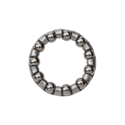 Shimano nexus 7 bague à billes gauche 3 16x11 sg-c3000-7r