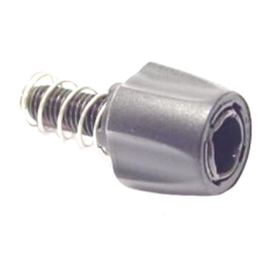 Boulon d'ajustement de câble Shimano nexus 7 shifter y61w98030