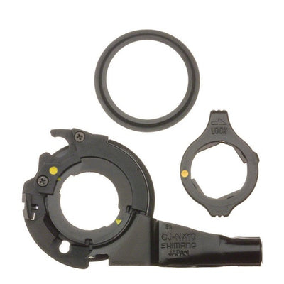 Cassette Shimano nexus 7 joint cj-nx10