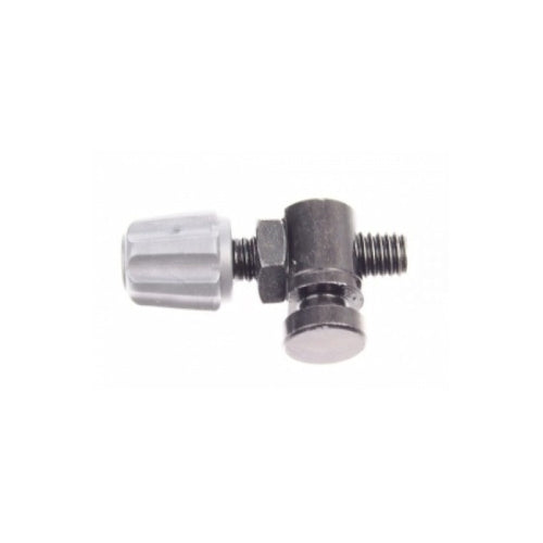 Shimano cable adjustment bolt brake cable rollerbrake y75p98120