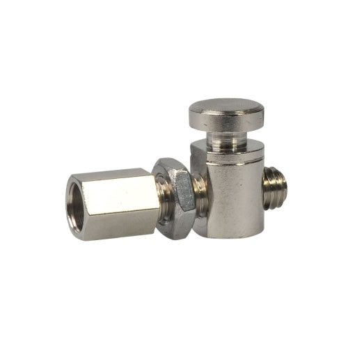 Boulon de câble Shimano (P6)