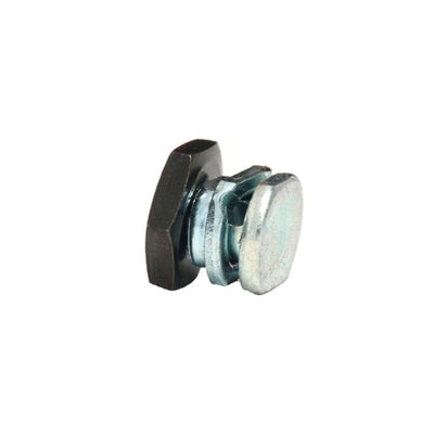 Shimano cable clamp bolt nexus gear 7 8 y74y98030