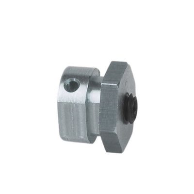 Boulon de serrage ds Elvedes Nexus 4 7 8 (15)