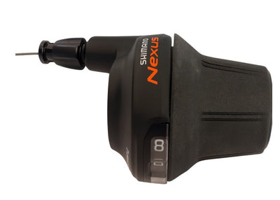 Ajusteur de torsion Shimano Nexus 8 dans la boîte