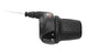 Shimano Turner (à droite) Nexus 8 SL-C6000 sans Braktreep Black (ensemble de travail)