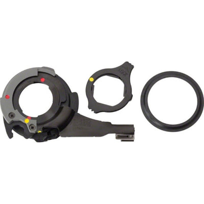 Joint de cassette Shimano sg-8c20 nexus 8
