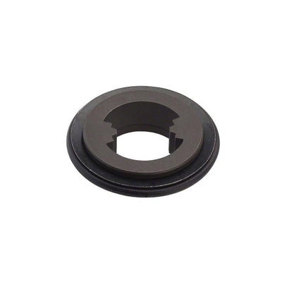 Shimano nexus 8 taper right y37j98080