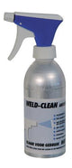 Weldclean alu bidon + atomiseur 500ml