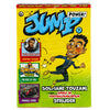 Package d'action de saut