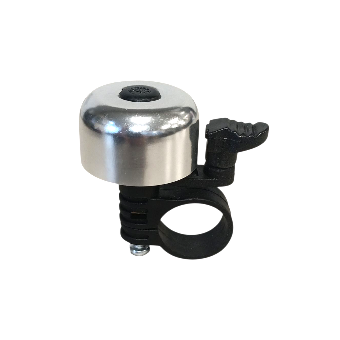 Falkx falkx petit bel aluminium argent