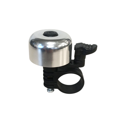 Falkx falkx petit bel aluminium argent