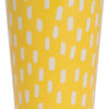 Excellent ensemble de gobelets pour articles ménagers, 4 pièces, 400ml, en plastique