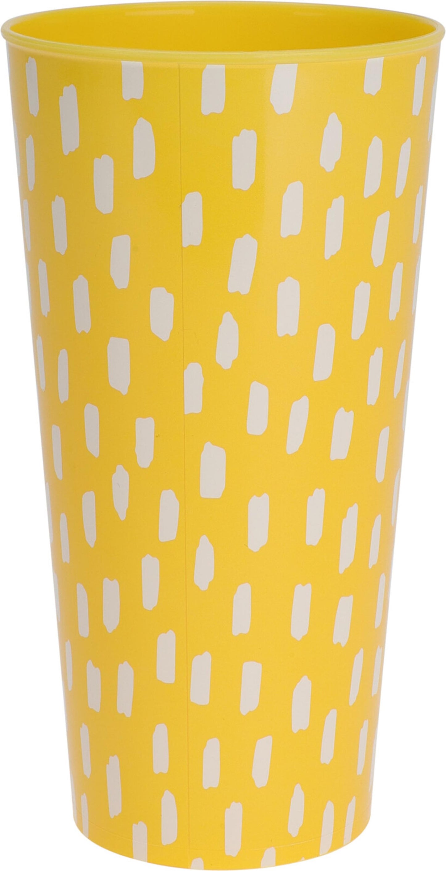 Excellent ensemble de gobelets pour articles ménagers, 4 pièces, 400ml, en plastique