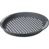 Plateau de décoration maison ø40xh4cm