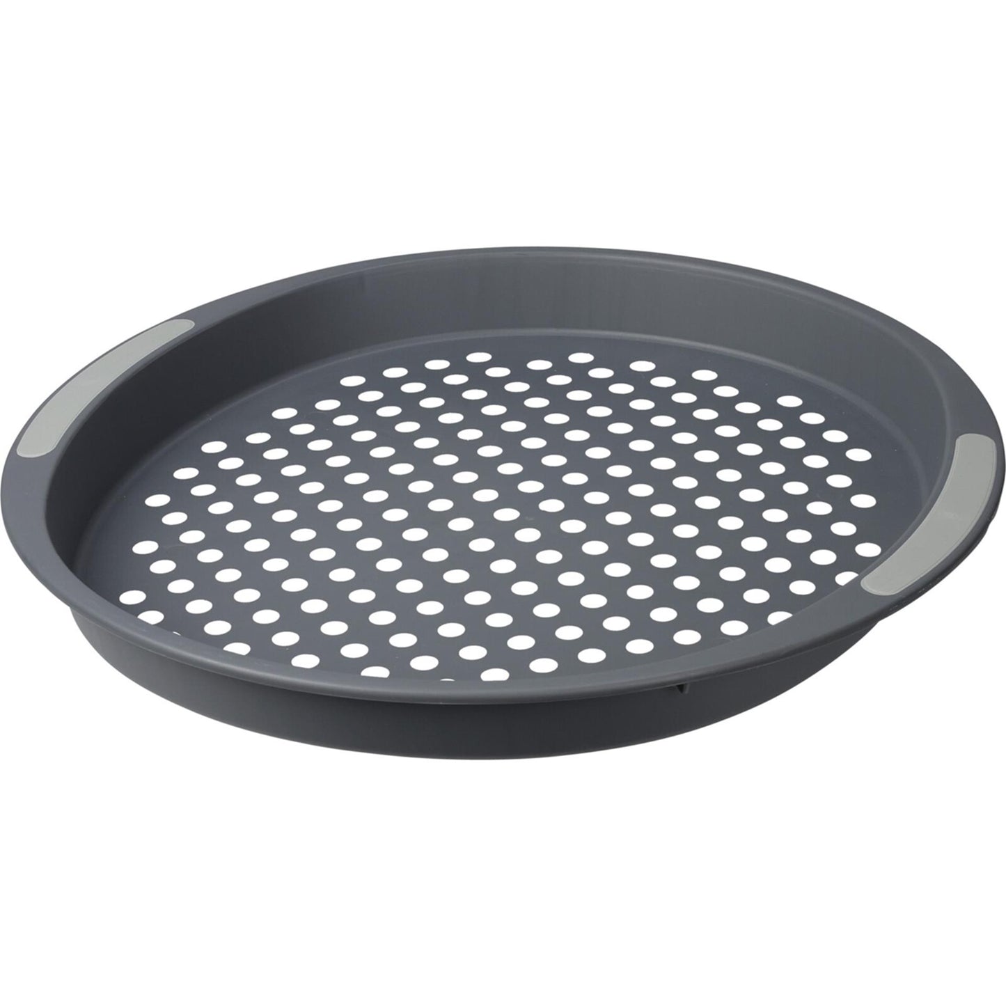 Plateau de décoration maison ø40xh4cm