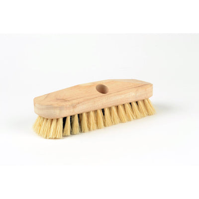 Brosse abrasive Linea avec ancre 23cm